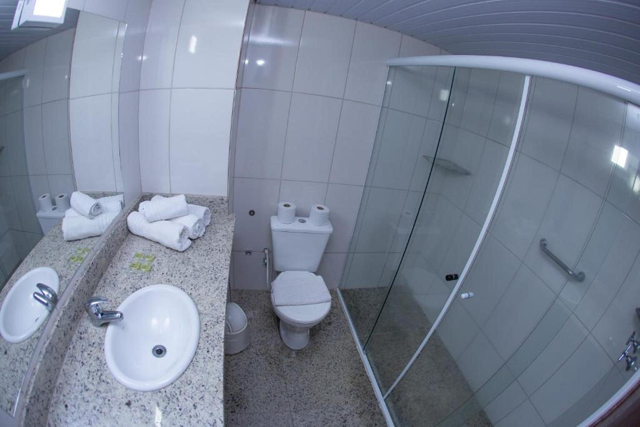 Hotel Nacional Inn Pocos De Caldas - Lazer Completo E Gastronomia No Centro Kültér fotó