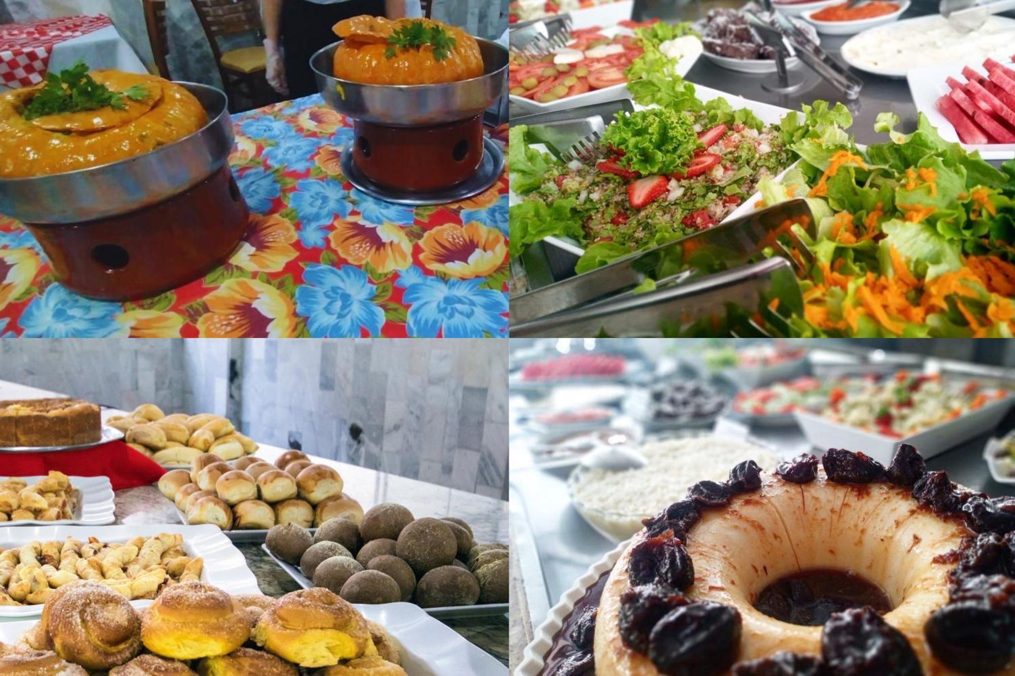 Hotel Nacional Inn Pocos De Caldas - Lazer Completo E Gastronomia No Centro Kültér fotó