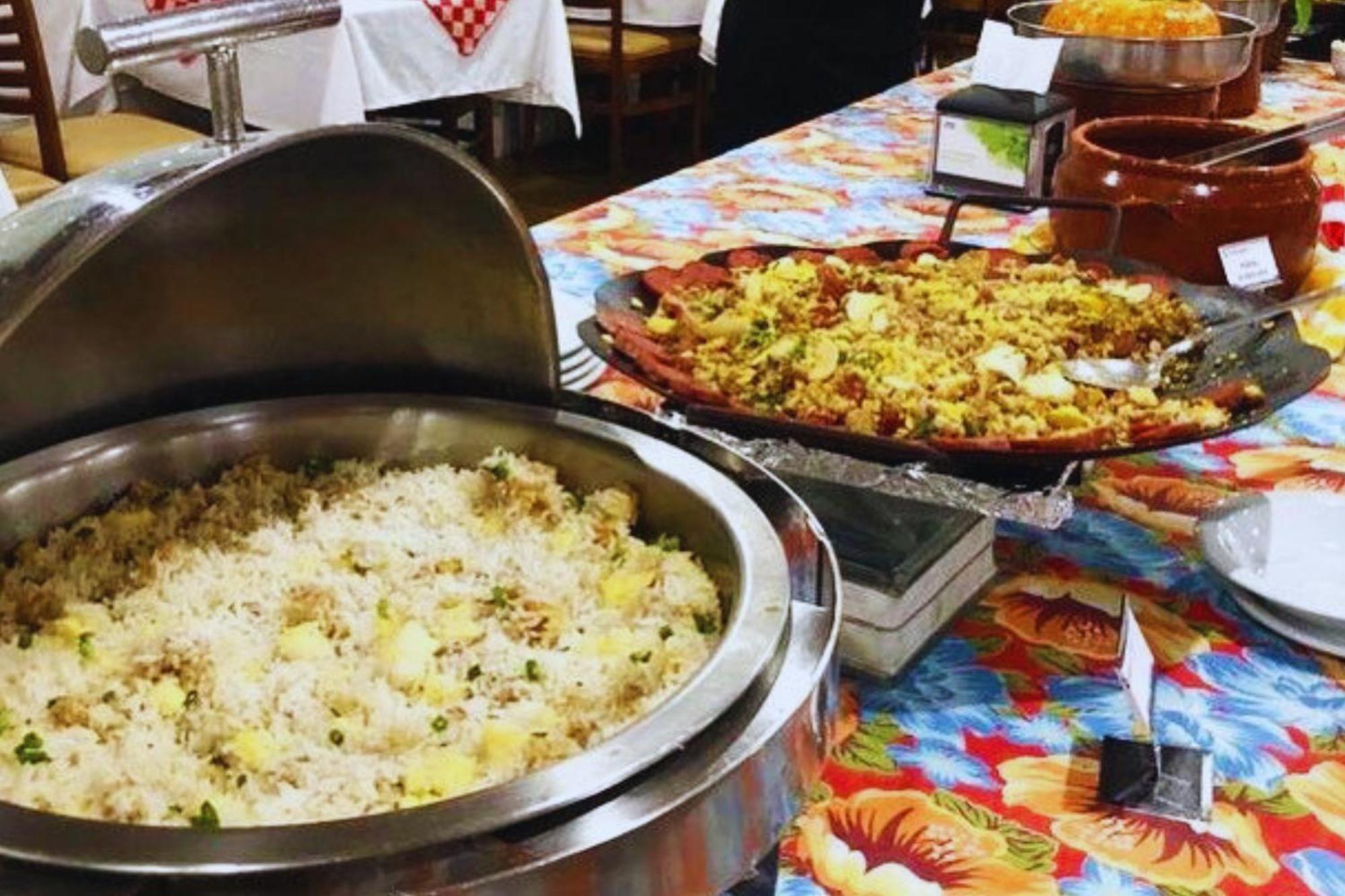 Hotel Nacional Inn Pocos De Caldas - Lazer Completo E Gastronomia No Centro Kültér fotó