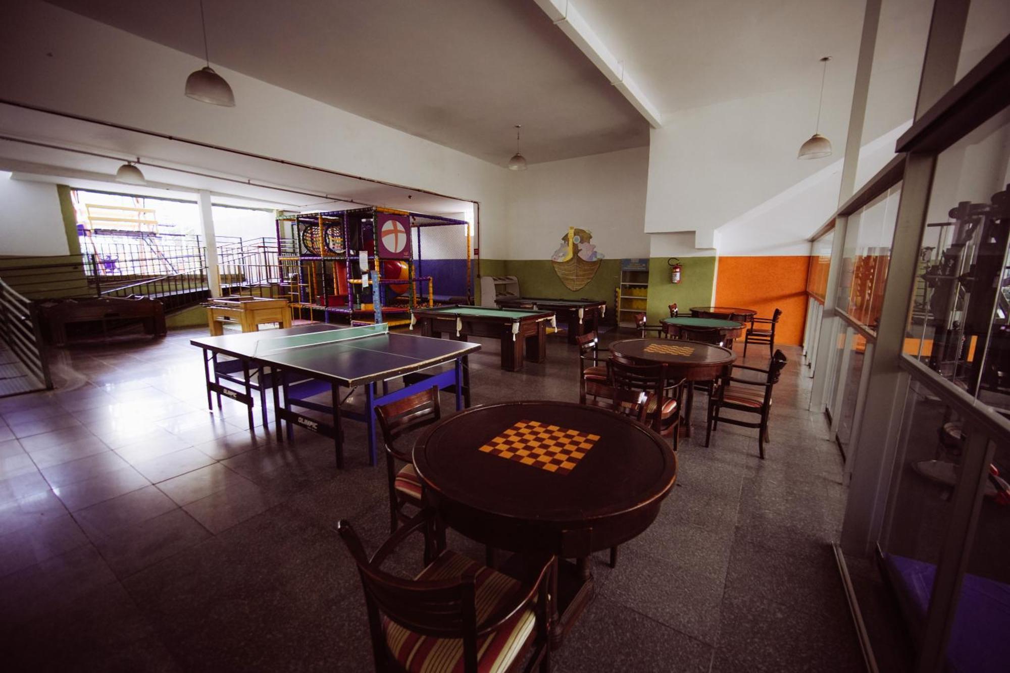 Hotel Nacional Inn Pocos De Caldas - Lazer Completo E Gastronomia No Centro Kültér fotó
